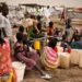 25 Million People Face Humanitarian Crisis in Sudan