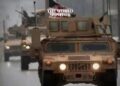 Iraqi Factions Threaten Escalation Against US & Israel