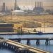 Libya Becomes Africa's Largest Oil Producer