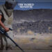 3 Killed in Landmine Explosion in Syria