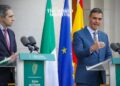 3 EU Nations Set to Recognize Palestine as a State