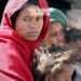 World Bank Highlights Yemen's Dire Economic Crisis