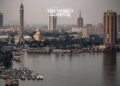 Egypt ‘Concerned’ Over Escalating Iranian-Israeli Conflict