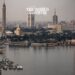 Egypt ‘Concerned’ Over Escalating Iranian-Israeli Conflict