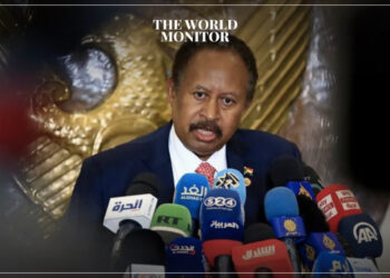 Former PM Warns of Racial Divisions in Sudan