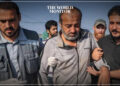 Israel Releases 150 Palestinian Detainees from Gaza