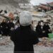 Lebanon Pursues Reconciliation & Security Measures