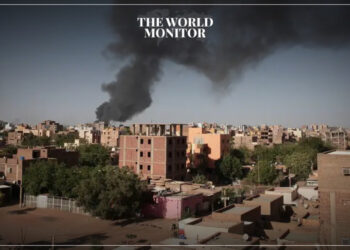 Paris Conference Allocates $2 Billion in Aid for Sudan