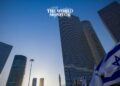 Israel's Debt Doubles Due to Gaza War