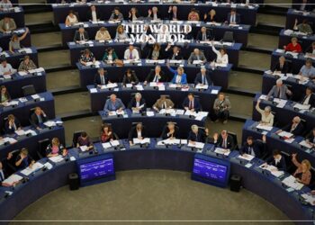 EU Pledges €896 Million to Aid Sudan