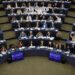 EU Pledges €896 Million to Aid Sudan