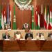Arab Parliament Calls for International Probe into Israeli Prison Violations