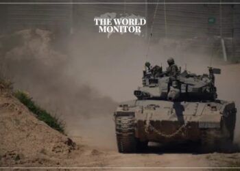 Qatar Reports Deadlock in Negotiations between Israel & Hamas