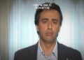 50 Defendants Involved in Tunisia's State Security Conspiracy Case