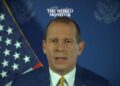 US Takes Measures to Prevent Middle East Escalation