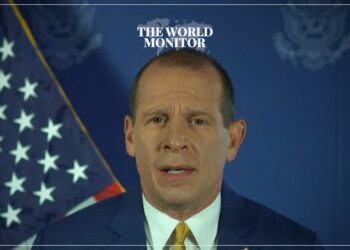 US Takes Measures to Prevent Middle East Escalation