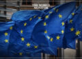 EU Chief Borrell Warns of Regional War in Middle East