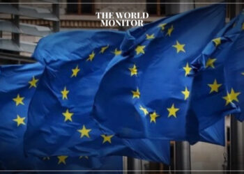 EU Chief Borrell Warns of Regional War in Middle East