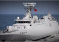Morocco Rescues 131 Migrants Heading to Canary Islands