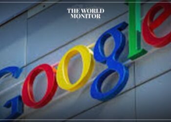 Google Dismisses 28 Employees for Protesting Israel's Contract