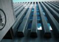 World Bank Boosts Funding by $70 Billion