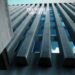World Bank Boosts Funding by $70 Billion