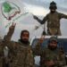Iraqi Factions Target Israel