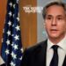 US Addresses Military Aid Concerns