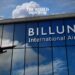 Airport in Denmark Evacuated Following Bomb Threat