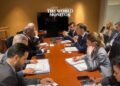 Guinea-Bissau Commits to Repaying Debts to Libya