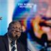 Israel Warns Against Imposing Sanctions on Military