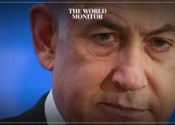 Israel Accuses Hamas of Blocking Agreement