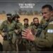 Israel Rejects US Sanctions on Military Units