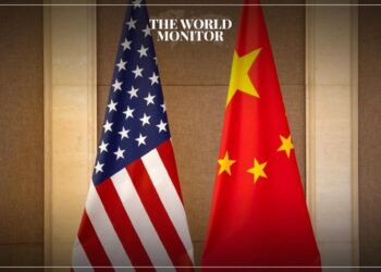 China Calls for Bilateral Cooperation with US