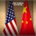 China Calls for Bilateral Cooperation with US
