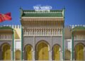 Morocco Summons Political Figure over Human Trafficking Charges