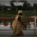 58 Killed in Ferry Accident in Central Africa