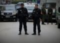Algeria Convicts Citizen for Threatening Libyan Consulate