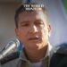 Israeli Military Intelligence Chief Resigns