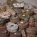 Saudi Arabia Clears 857 Mines in Yemen