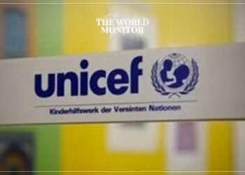 UNICEF Urges Action Against Use of Explosive Weapons in Populated Areas