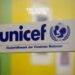 UNICEF Urges Action Against Use of Explosive Weapons in Populated Areas