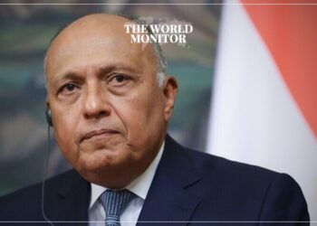 Egypt Urges Israel to Avoid Military Action in Rafah