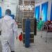 82,000 Malaria Cases Reported in Yemen