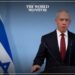 Israel Declares Major Victory Against Hezbollah