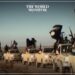 ISIS Medical Officer Killed in Iraq