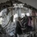 Amnesty International Urges US to Halt Arms Supply to Israel