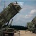 Greece Refuses to Send Ukraine Air Defense Systems