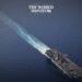 US & UK Naval Presence Diminished in Red Sea