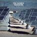 Libya to Generate 3000 Megawatts from Solar Energy